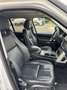 Land Rover Range Rover Range Rover 3.0 TDV6 Vogue Aut. Blanco - thumbnail 14