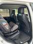 Land Rover Range Rover Range Rover 3.0 TDV6 Vogue Aut. Blanco - thumbnail 16