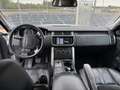 Land Rover Range Rover Range Rover 3.0 TDV6 Vogue Aut. Blanco - thumbnail 9