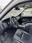Land Rover Range Rover Range Rover 3.0 TDV6 Vogue Aut. Blanco - thumbnail 15