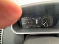 Land Rover Range Rover Range Rover 3.0 TDV6 Vogue Aut. Blanco - thumbnail 11