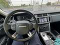 Land Rover Range Rover Range Rover 3.0 TDV6 Vogue Aut. Blanco - thumbnail 13
