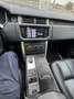 Land Rover Range Rover Range Rover 3.0 TDV6 Vogue Aut. Blanco - thumbnail 12