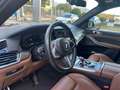 BMW X5 M X5 M F95 2018 4.4 600cv auto Azul - thumbnail 9