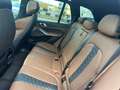 BMW X5 M X5 M F95 2018 4.4 600cv auto Azul - thumbnail 16