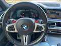 BMW X5 M X5 M F95 2018 4.4 600cv auto Azul - thumbnail 8