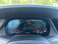 BMW X5 M X5 M F95 2018 4.4 600cv auto Azul - thumbnail 7