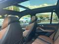 BMW X5 M X5 M F95 2018 4.4 600cv auto Azul - thumbnail 12
