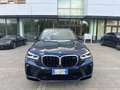 BMW X5 M X5 M F95 2018 4.4 600cv auto Azul - thumbnail 1
