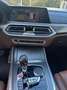BMW X5 M X5 M F95 2018 4.4 600cv auto Azul - thumbnail 15