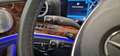 Mercedes-Benz E 250 **GPS+CAMERA360**LED**TOIT-PANO**CUIR**GARANTIE siva - thumbnail 15