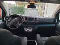 Peugeot Traveller Active L2 Чёрный - thumbnail 4