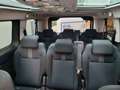 Peugeot Traveller Active L2 Чёрный - thumbnail 3