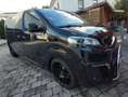 Peugeot Traveller Active L2 Чёрный - thumbnail 5