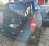 Peugeot Traveller Active L2 Чёрный - thumbnail 6