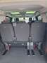 Peugeot Traveller Active L2 Чёрный - thumbnail 2