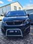 Peugeot Traveller Active L2 Чёрный - thumbnail 1