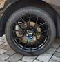 Peugeot Traveller Active L2 Чёрный - thumbnail 10