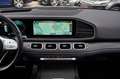 Mercedes-Benz GLE 450 4MATIC Premium Plus Edition 1 | HuD | Panorama |St Blauw - thumbnail 25