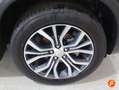 Mitsubishi ASX 160 MPI Challenge Gris - thumbnail 20