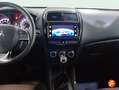 Mitsubishi ASX 160 MPI Challenge Gris - thumbnail 9