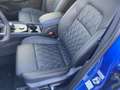 Nissan Qashqai Tekna+ 4x4 Massagesitze Navi Nappaleder 116 kW ... Blu/Azzurro - thumbnail 11