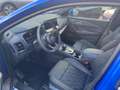 Nissan Qashqai Tekna+ 4x4 Massagesitze Navi Nappaleder 116 kW ... Blu/Azzurro - thumbnail 7