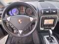 Porsche Cayenne Cayenne 3.2 V6 cat Negro - thumbnail 16