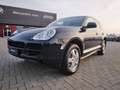 Porsche Cayenne Cayenne 3.2 V6 cat Schwarz - thumbnail 1