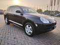 Porsche Cayenne Cayenne 3.2 V6 cat Negro - thumbnail 3