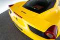 Ferrari 458 Italia Geel - thumbnail 17