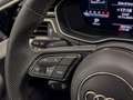 Audi A5 * VENDUE / SOLD / VERKOCHT * Verde - thumbnail 19