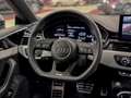 Audi A5 * VENDUE / SOLD / VERKOCHT * Verde - thumbnail 18