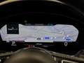 Audi A5 Sportback 30 TDI 3x S-Line Competition Shadow Pack Groen - thumbnail 21