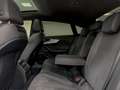 Audi A5 * VENDUE / SOLD / VERKOCHT * Verde - thumbnail 15