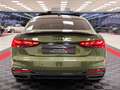 Audi A5 * VENDUE / SOLD / VERKOCHT * Verde - thumbnail 9