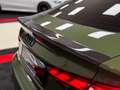 Audi A5 * VENDUE / SOLD / VERKOCHT * Verde - thumbnail 12