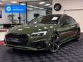 Audi A5 * VENDUE / SOLD / VERKOCHT * Verde - thumbnail 1