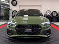 Audi A5 * VENDUE / SOLD / VERKOCHT * Verde - thumbnail 4