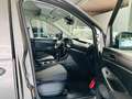 Volkswagen Caddy Caddy 1.5 TSI * NETTO 20.247EURO *1 Jaar Garantie* Or - thumbnail 13