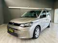 Volkswagen Caddy Caddy 1.5 TSI * NETTO 20.247EURO *1 Jaar Garantie* Or - thumbnail 2