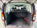 Volkswagen Caddy Caddy 1.5 TSI * NETTO 20.247EURO *1 Jaar Garantie* Or - thumbnail 16