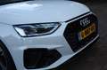 Audi A4 Avant 35 TDI Launch edition Sport Aut. | 2x S-Line White - thumbnail 8