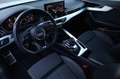 Audi A4 Avant 35 TDI Launch edition Sport Aut. | 2x S-Line White - thumbnail 2