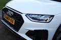 Audi A4 Avant 35 TDI Launch edition Sport Aut. | 2x S-Line White - thumbnail 4