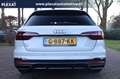 Audi A4 Avant 35 TDI Launch edition Sport Aut. | 2x S-Line White - thumbnail 11