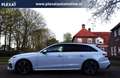 Audi A4 Avant 35 TDI Launch edition Sport Aut. | 2x S-Line White - thumbnail 15