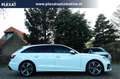 Audi A4 Avant 35 TDI Launch edition Sport Aut. | 2x S-Line White - thumbnail 10
