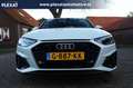 Audi A4 Avant 35 TDI Launch edition Sport Aut. | 2x S-Line White - thumbnail 6