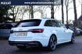 Audi A4 Avant 35 TDI Launch edition Sport Aut. | 2x S-Line White - thumbnail 3